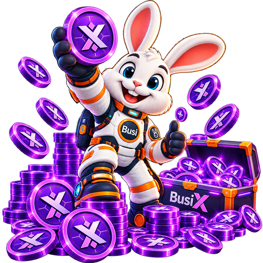 BusiX